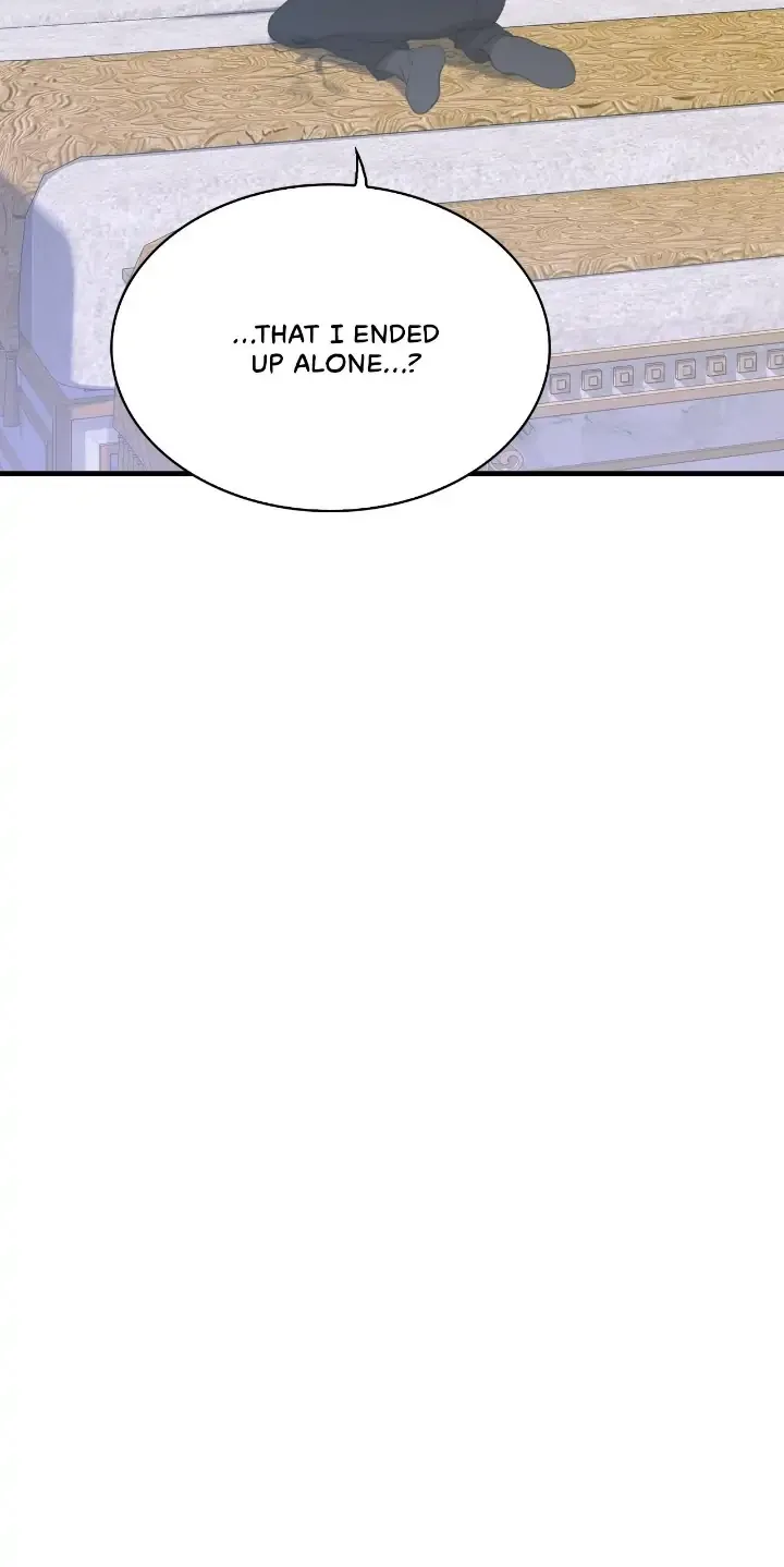 I Got Pregnant with the Tyrant's Child Chapter 101 page 9