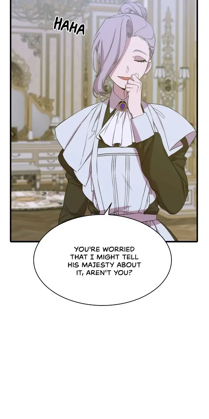 I Got Pregnant with the Tyrant's Child Chapter 101 page 13