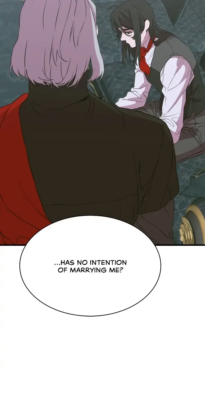 I Got Pregnant with the Tyrant's Child Chapter 102 page 17
