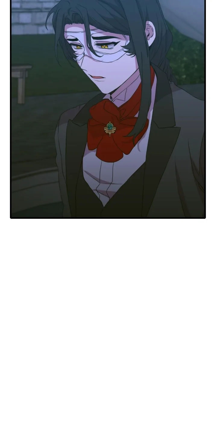 I Got Pregnant with the Tyrant's Child Chapter 104 page 13