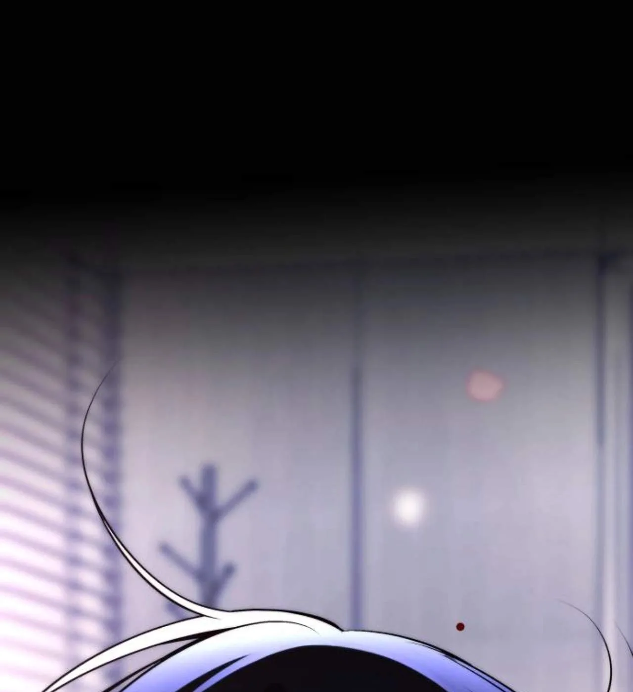 Please Don't Die! Chapter 23 page 14