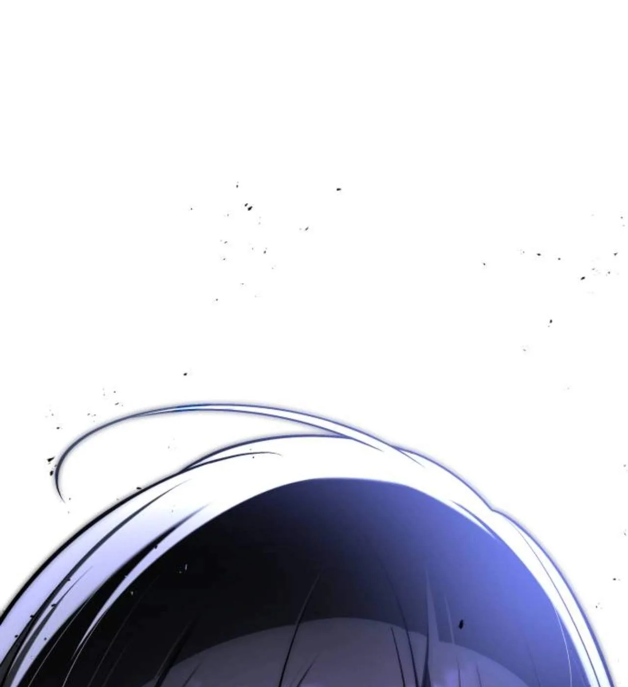 Please Don't Die! Chapter 23 page 26