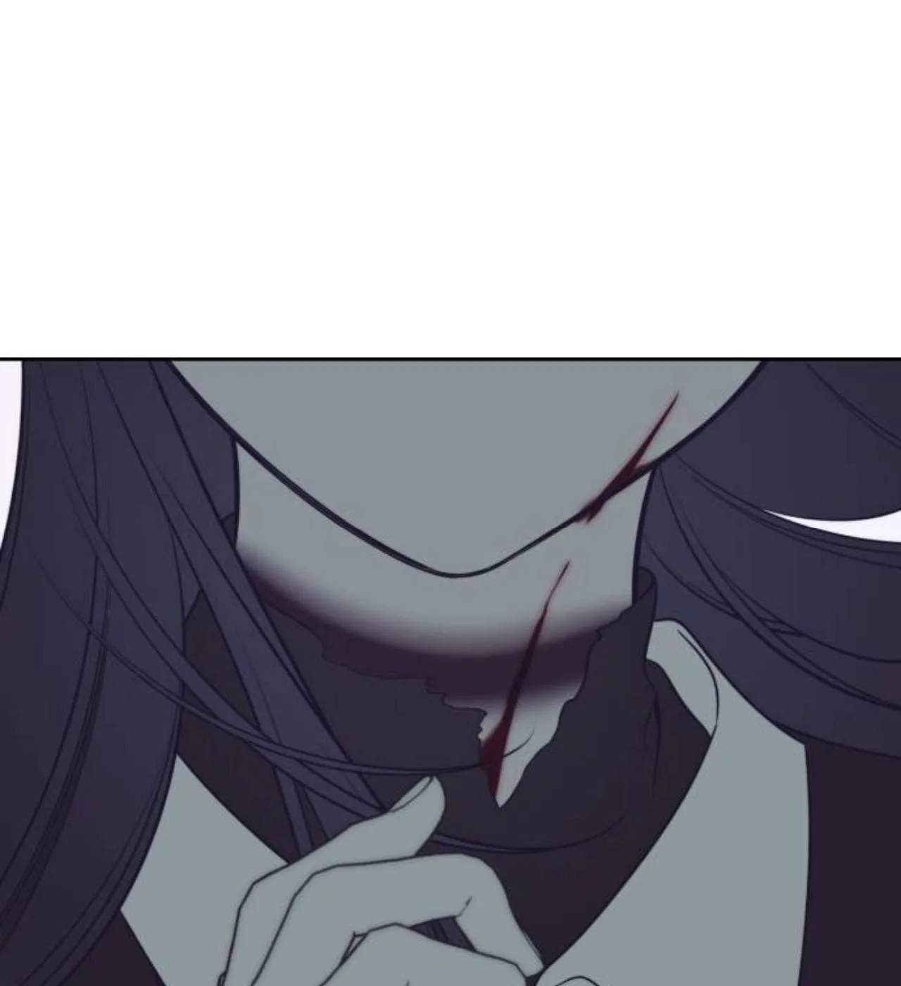 Please Don't Die! Chapter 23 page 23