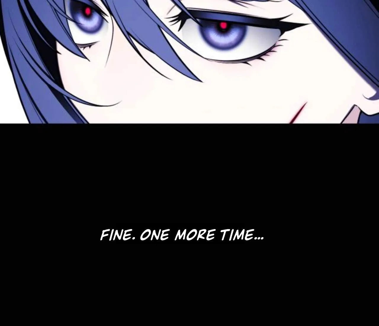 Please Don't Die! Chapter 23 page 39