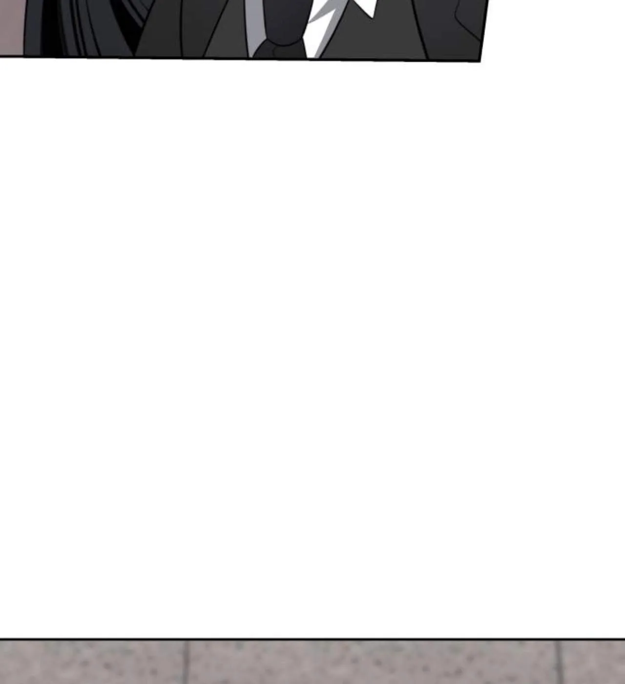 Please Don't Die! Chapter 23 page 52