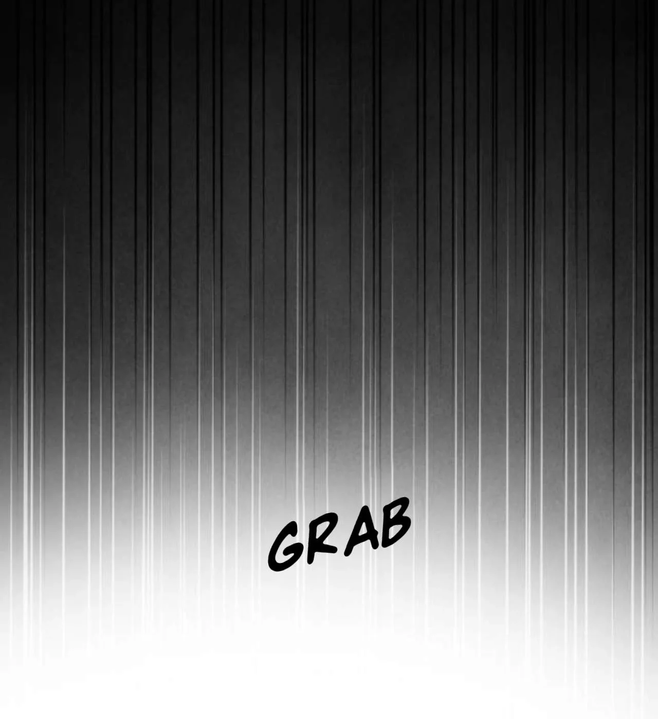 Please Don't Die! Chapter 23 page 43