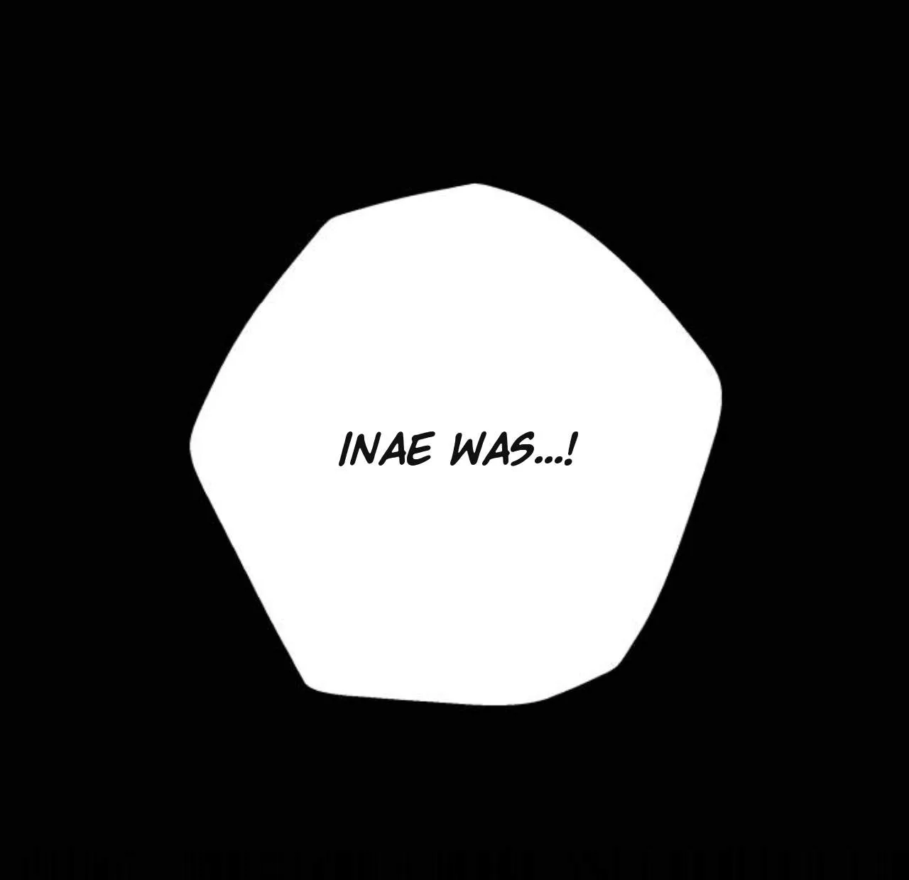 Please Don't Die! Chapter 23 page 74