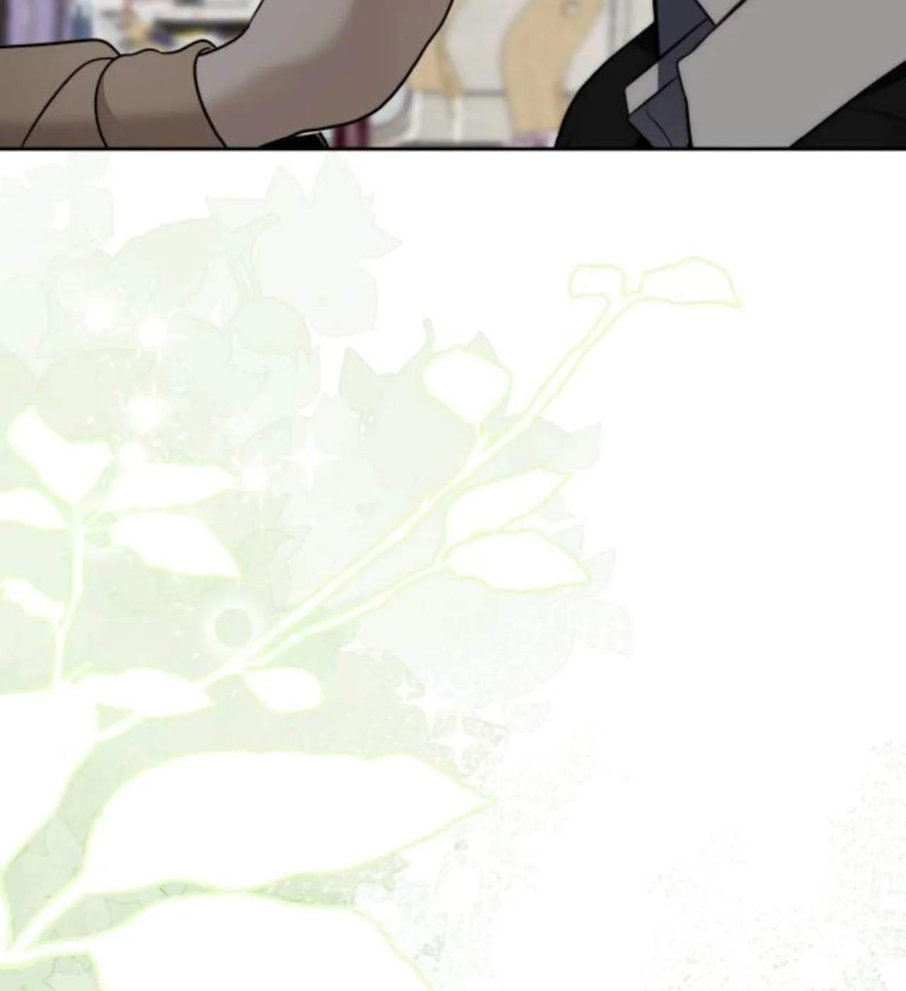 Please Don't Die! Chapter 23 page 94