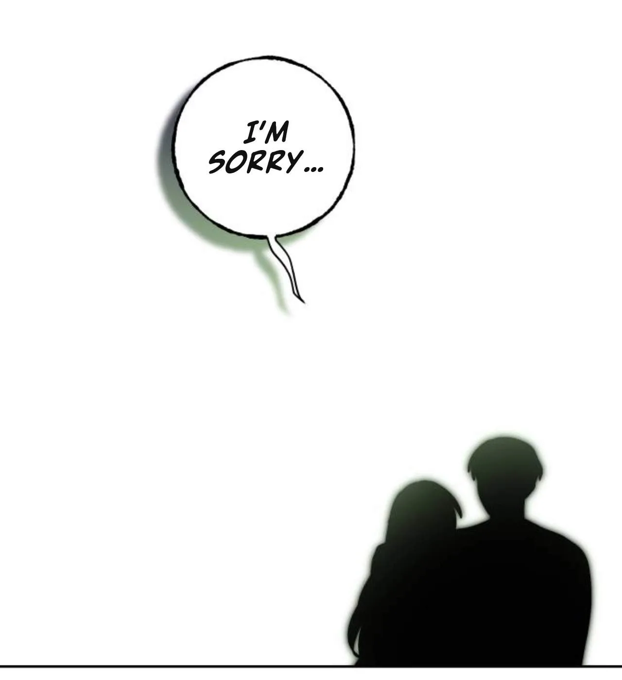 Please Don't Die! Chapter 23 page 91