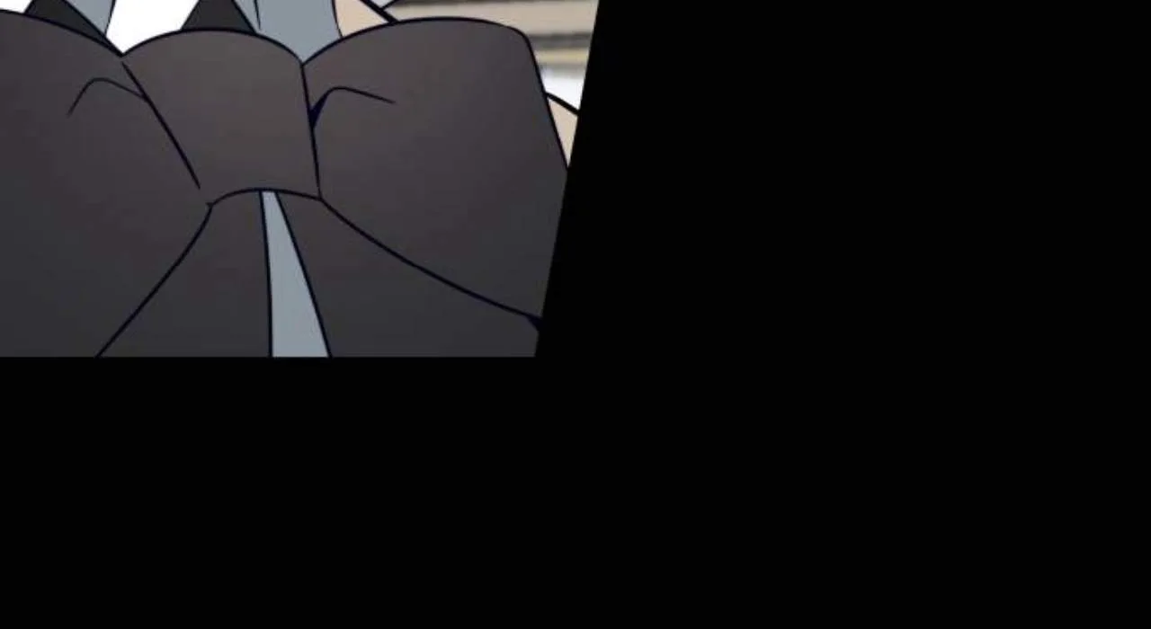 Please Don't Die! Chapter 23 page 109