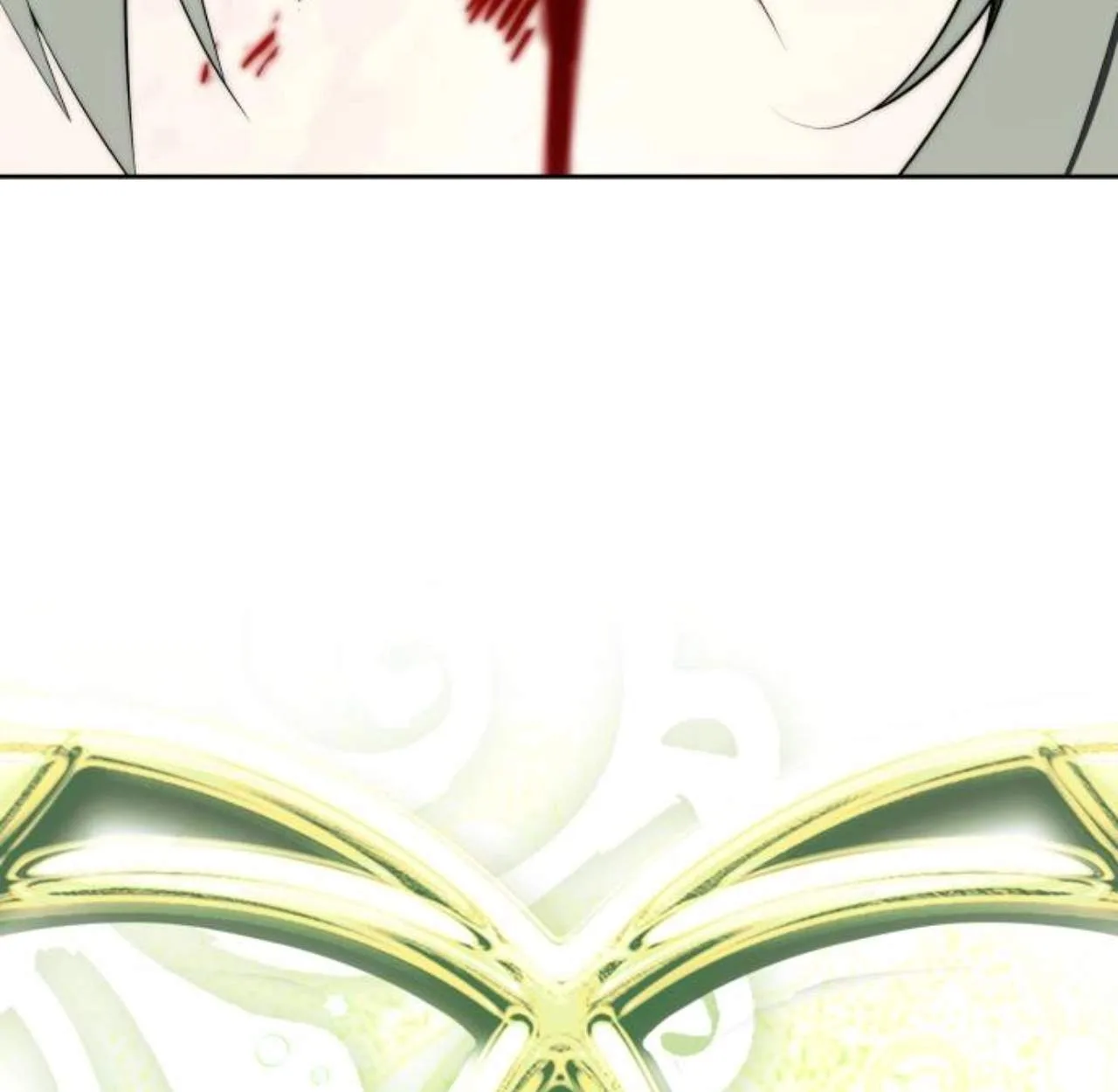 Please Don't Die! Chapter 23 page 117
