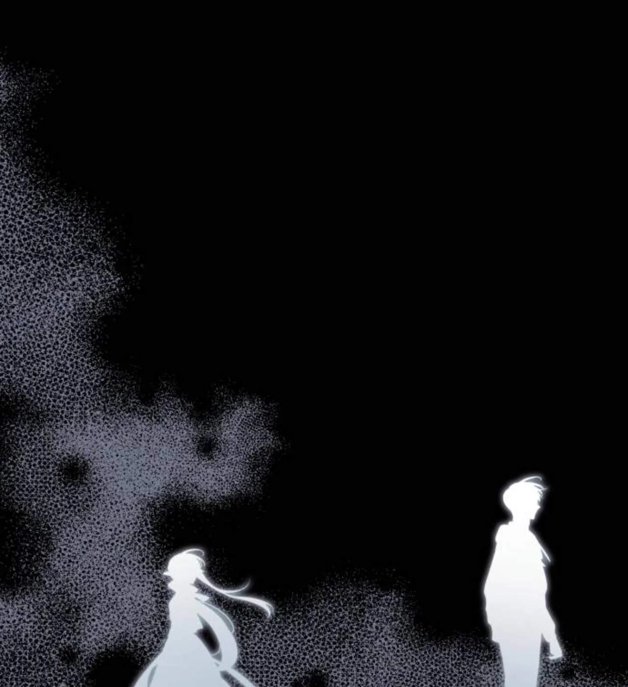 Please Don't Die! Chapter 23 page 132