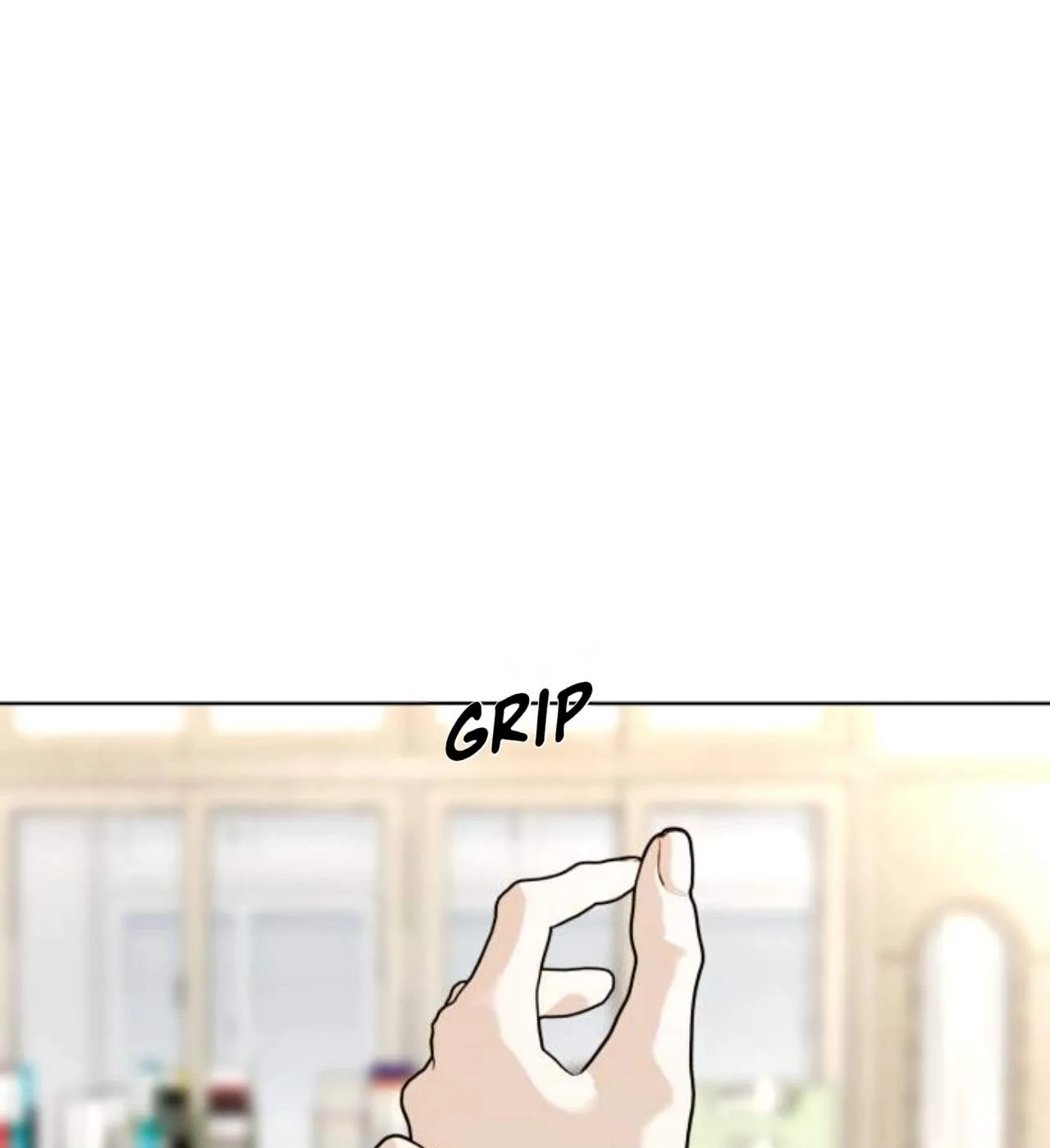 Please Don't Die! Chapter 23 page 153