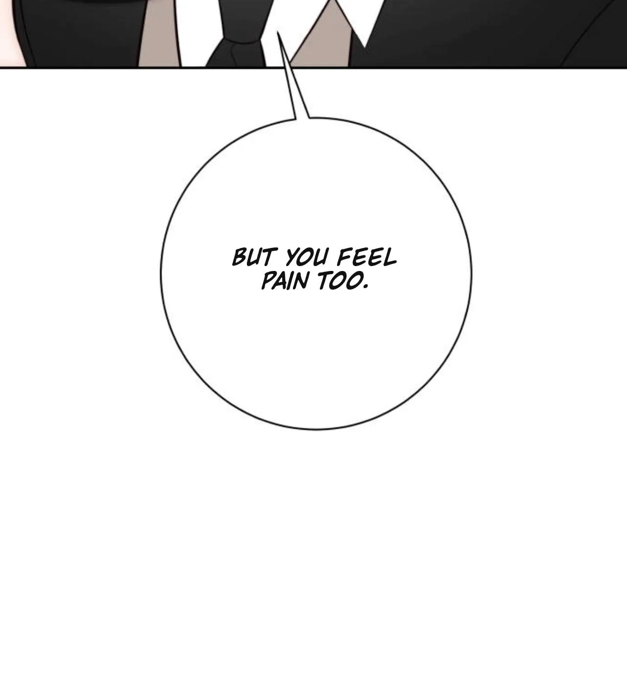 Please Don't Die! Chapter 23 page 167