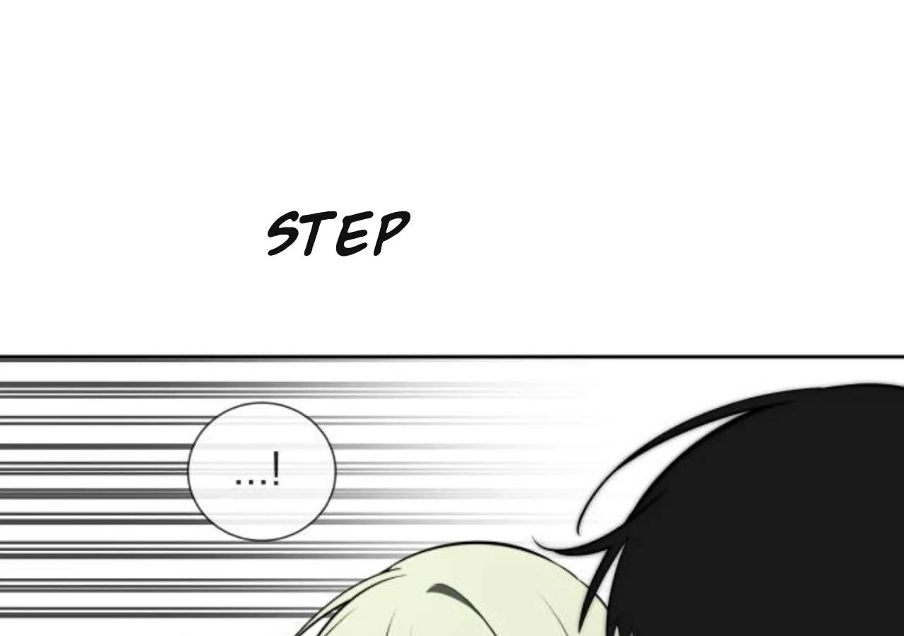 Please Don't Die! Chapter 23 page 172