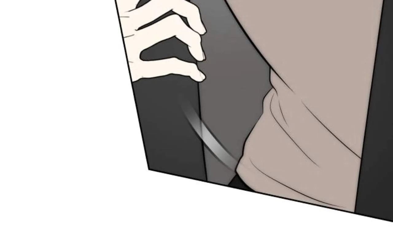Please Don't Die! Chapter 23 page 175