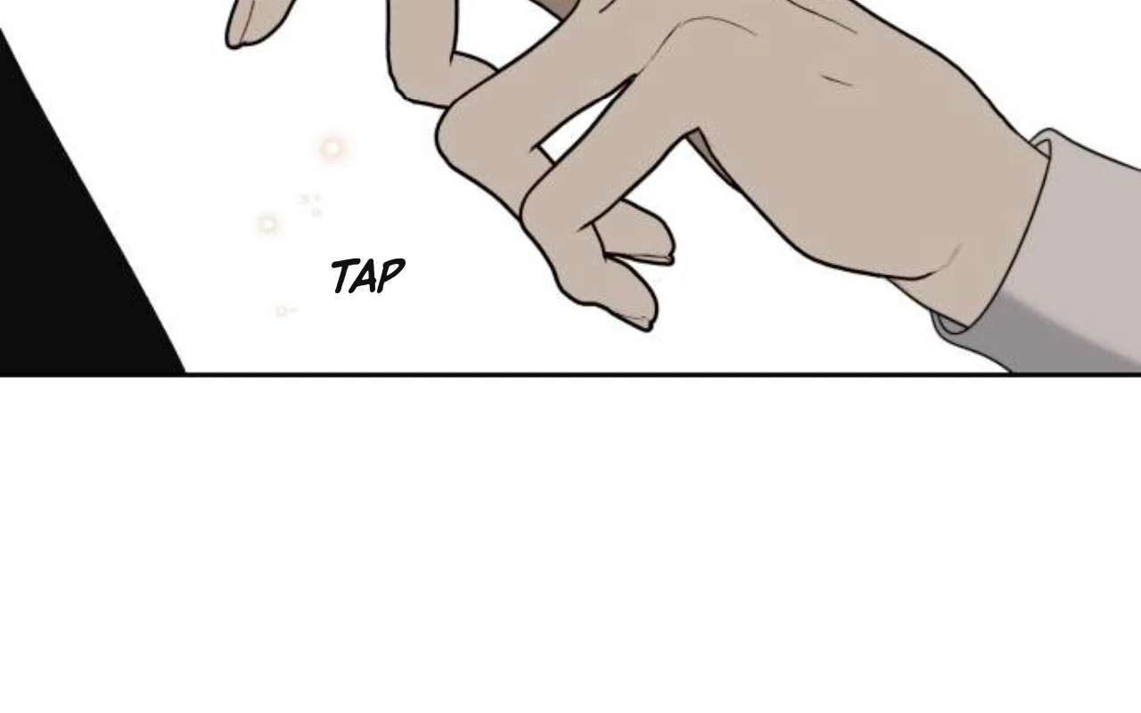 Please Don't Die! Chapter 23 page 180