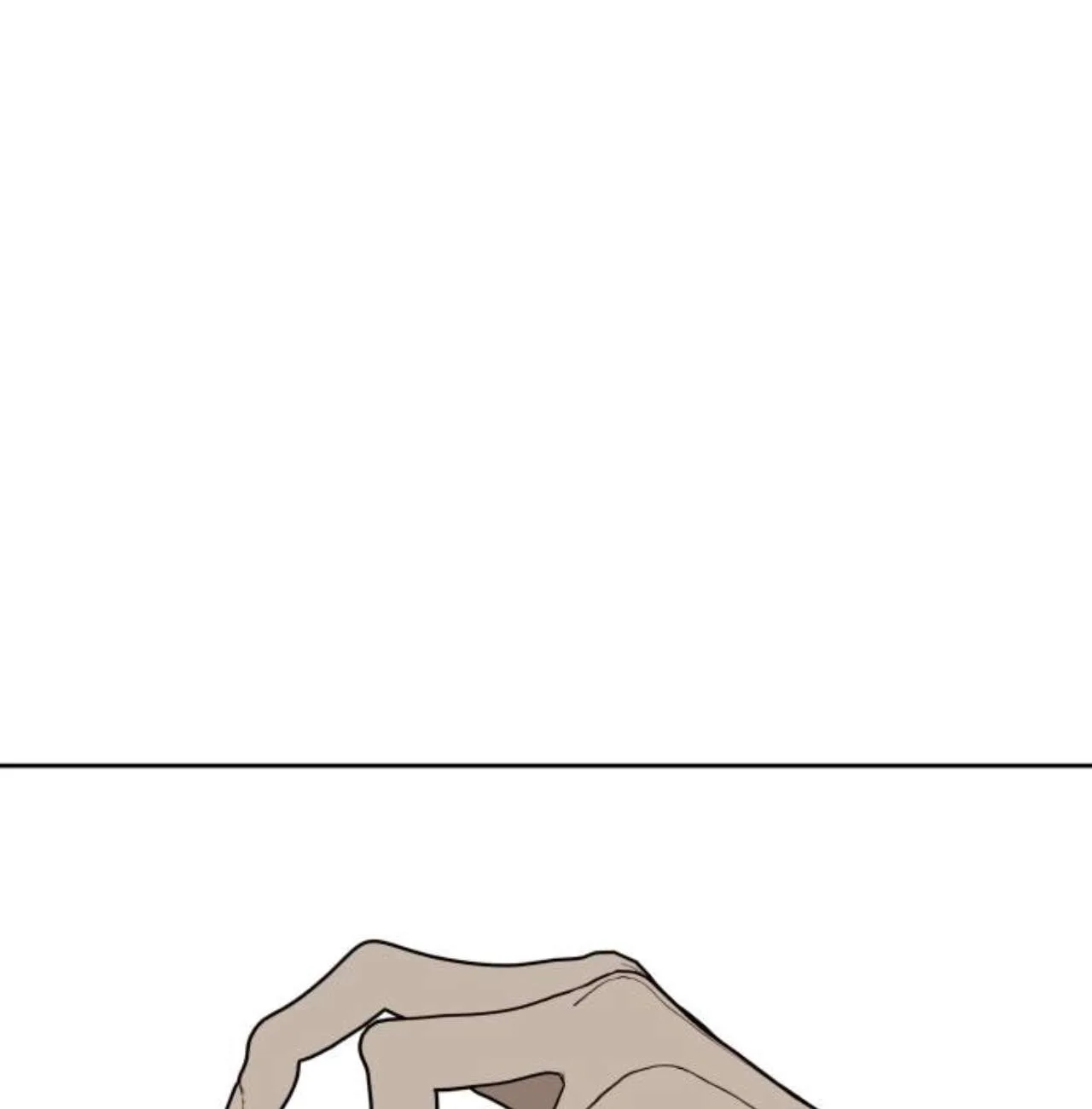 Please Don't Die! Chapter 23 page 179