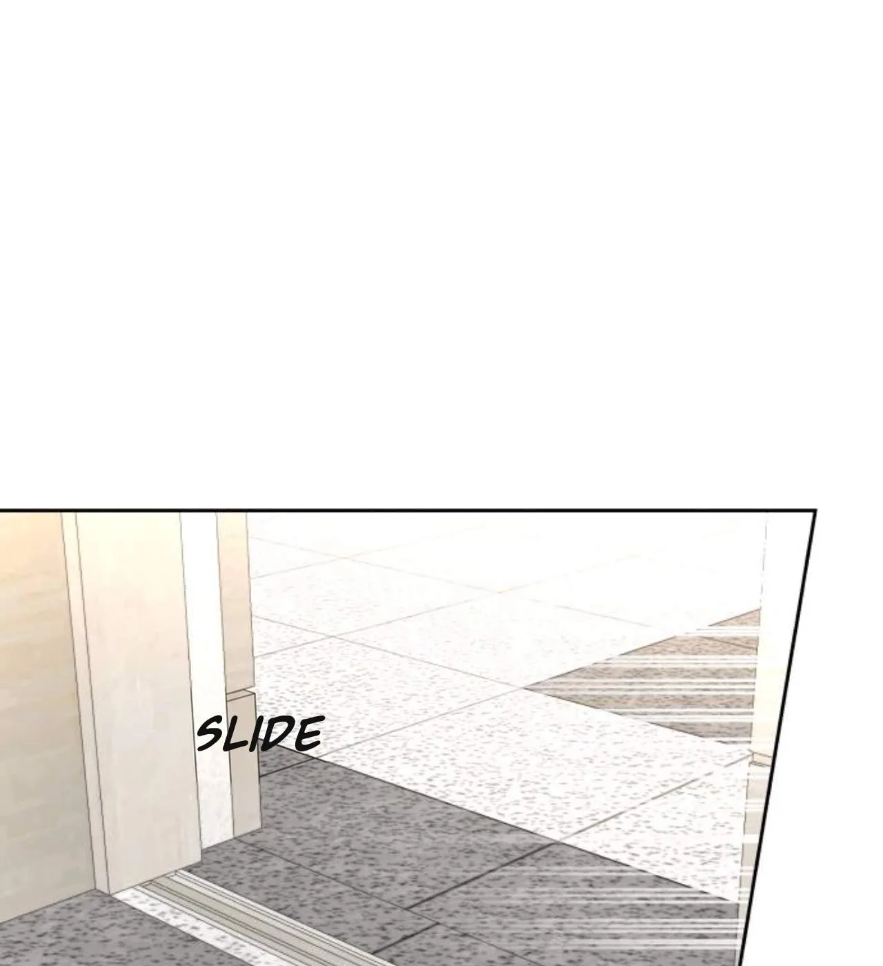 Please Don't Die! Chapter 23 page 183