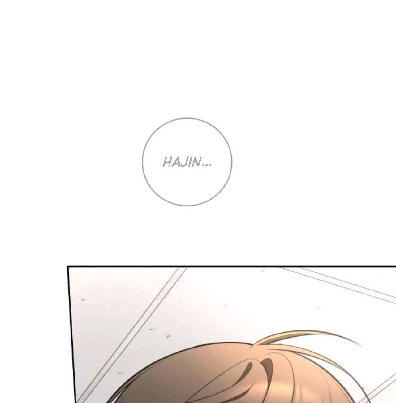 Please Don't Die! Chapter 23 page 203
