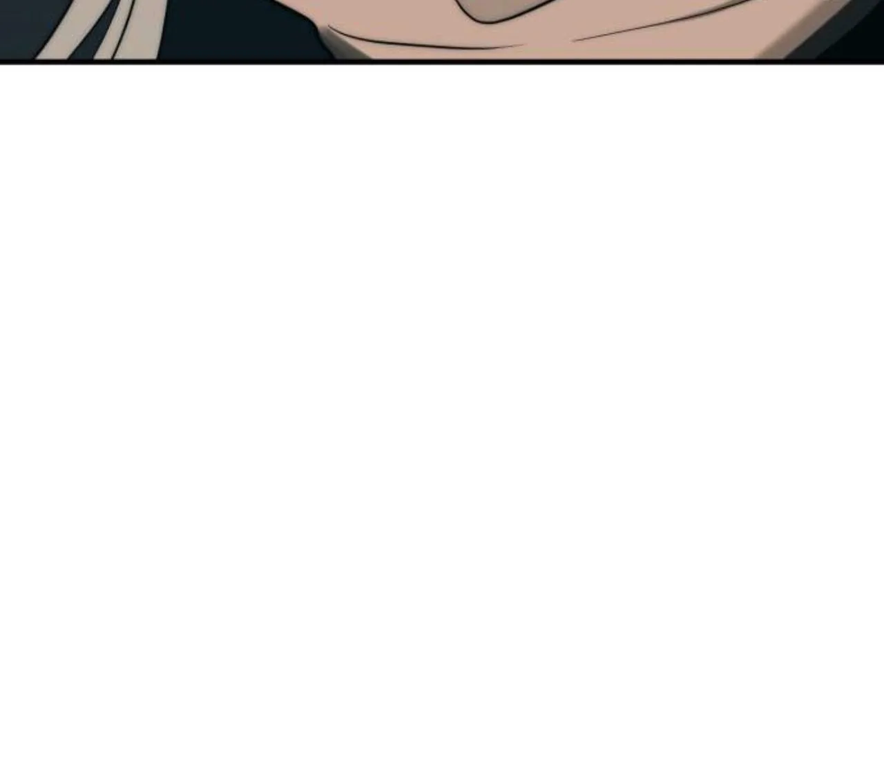 Please Don't Die! Chapter 23 page 201