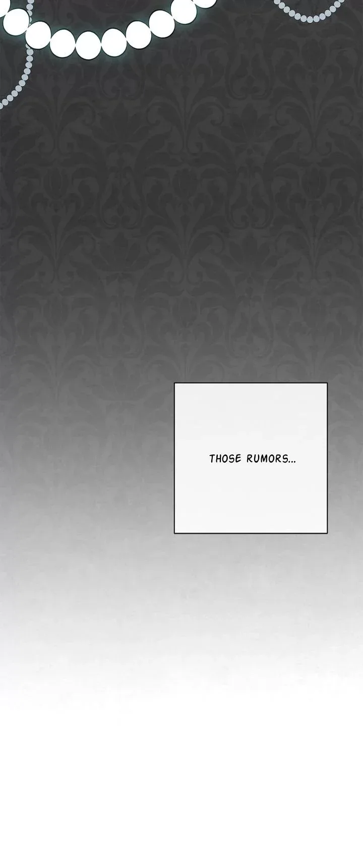 The Villainess Turns the Hourglass Chapter 5 page 7