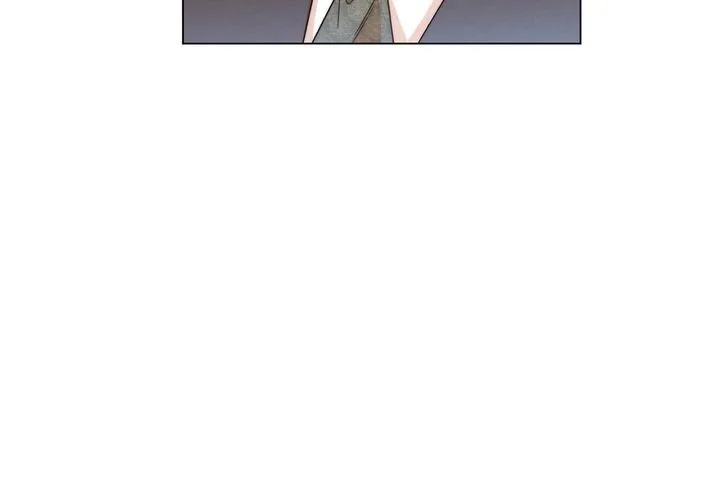 The Villainess Turns the Hourglass Chapter 2 page 26