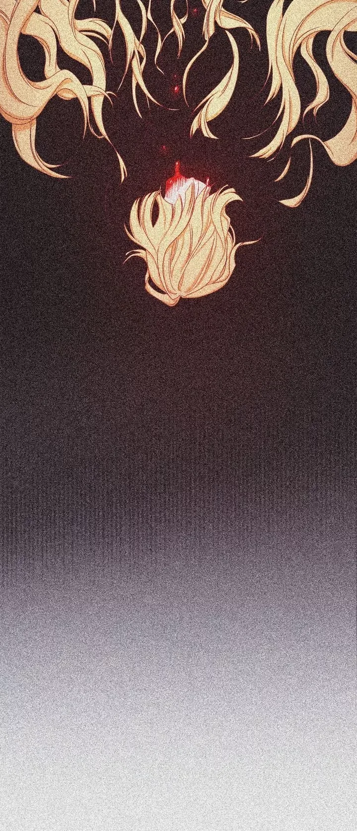 The Villainess Turns the Hourglass Chapter 11 page 6