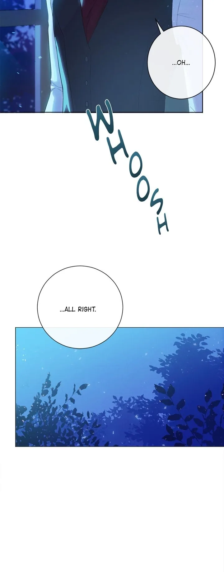 The Villainess Turns the Hourglass Chapter 3 page 34