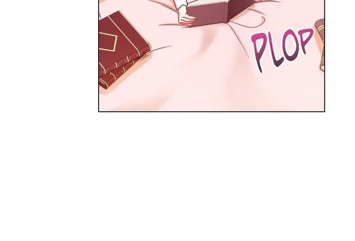 The Villainess Turns the Hourglass Chapter 10 page 35