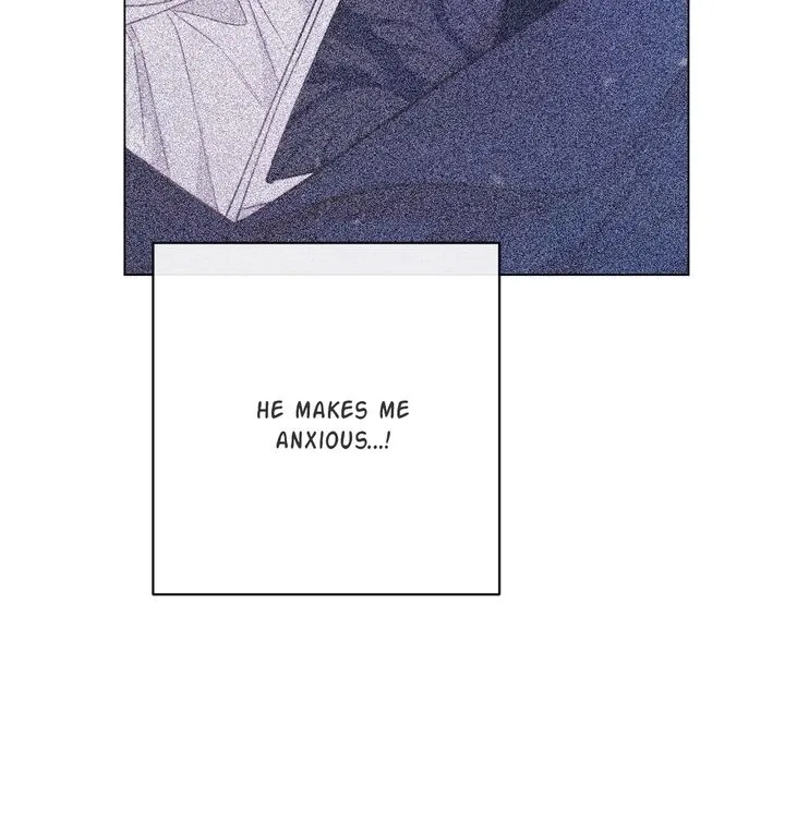 The Villainess Turns the Hourglass Chapter 13 page 28