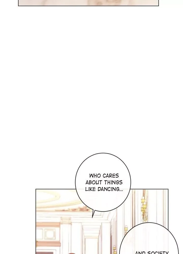 The Villainess Turns the Hourglass Chapter 20 page 52