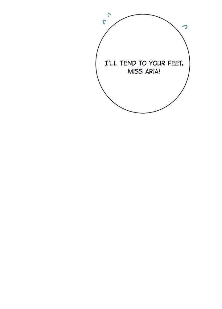 The Villainess Turns the Hourglass Chapter 20 page 49