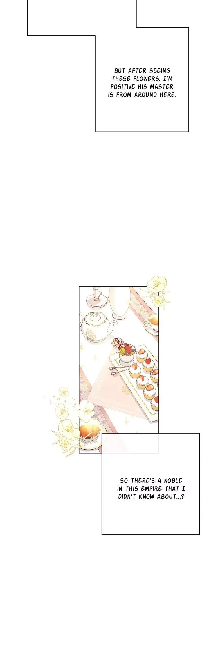 The Villainess Turns the Hourglass Chapter 25 page 26