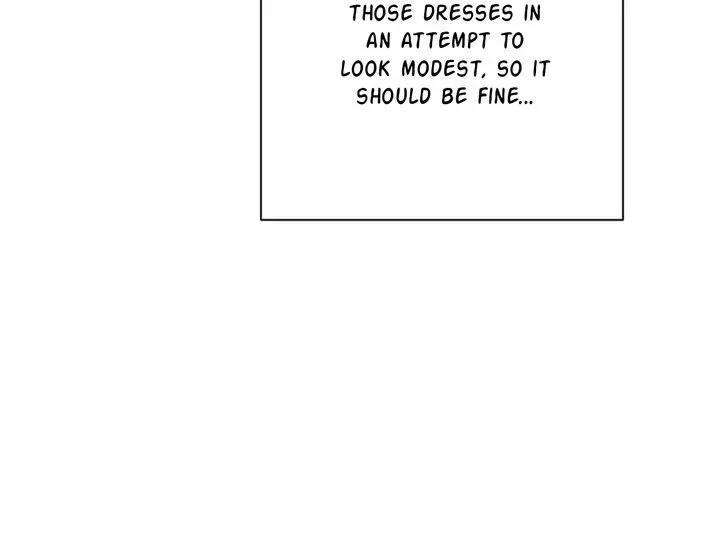 The Villainess Turns the Hourglass Chapter 26 page 16