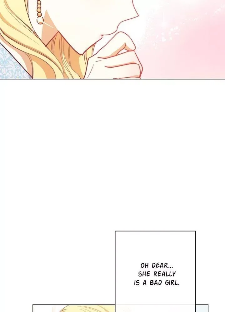 The Villainess Turns the Hourglass Chapter 20 page 61