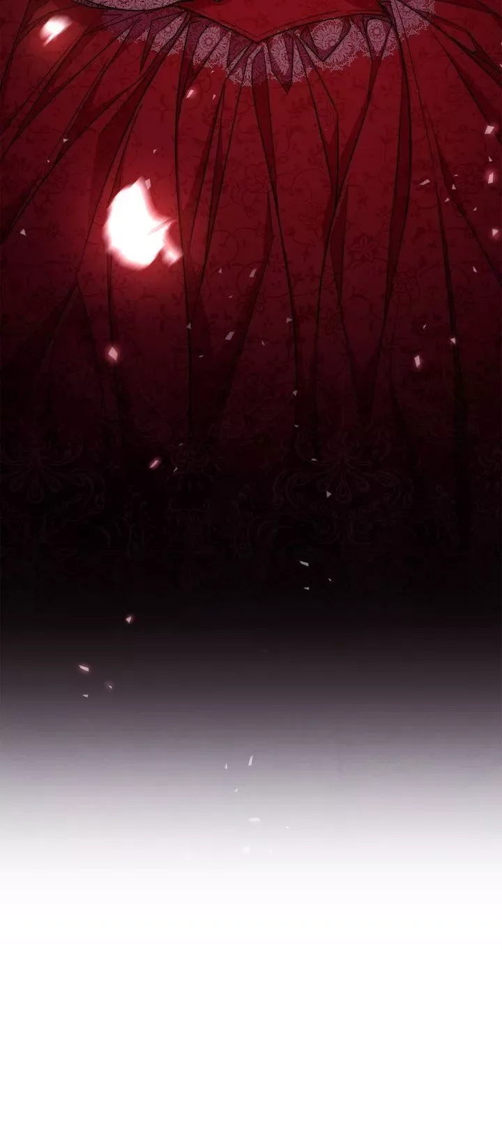 The Villainess Turns the Hourglass Chapter 21 page 50