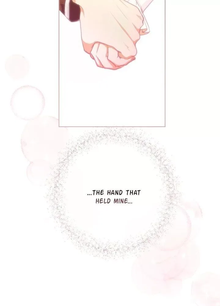 The Villainess Turns the Hourglass Chapter 27 page 2