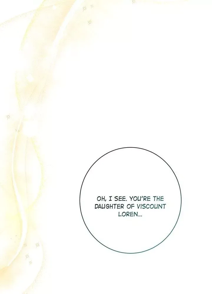 The Villainess Turns the Hourglass Chapter 25 page 45