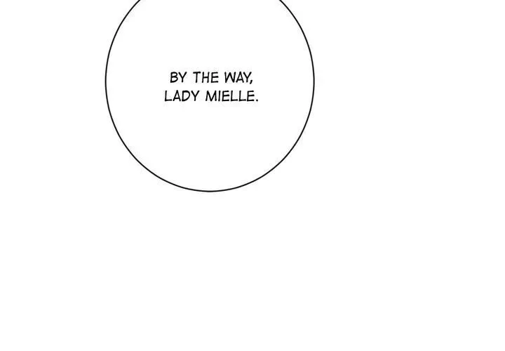 The Villainess Turns the Hourglass Chapter 25 page 49