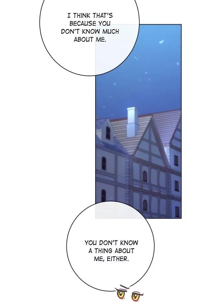 The Villainess Turns the Hourglass Chapter 27 page 26