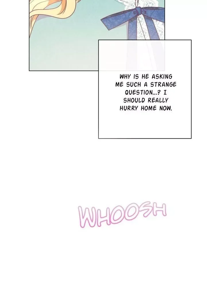 The Villainess Turns the Hourglass Chapter 26 page 52