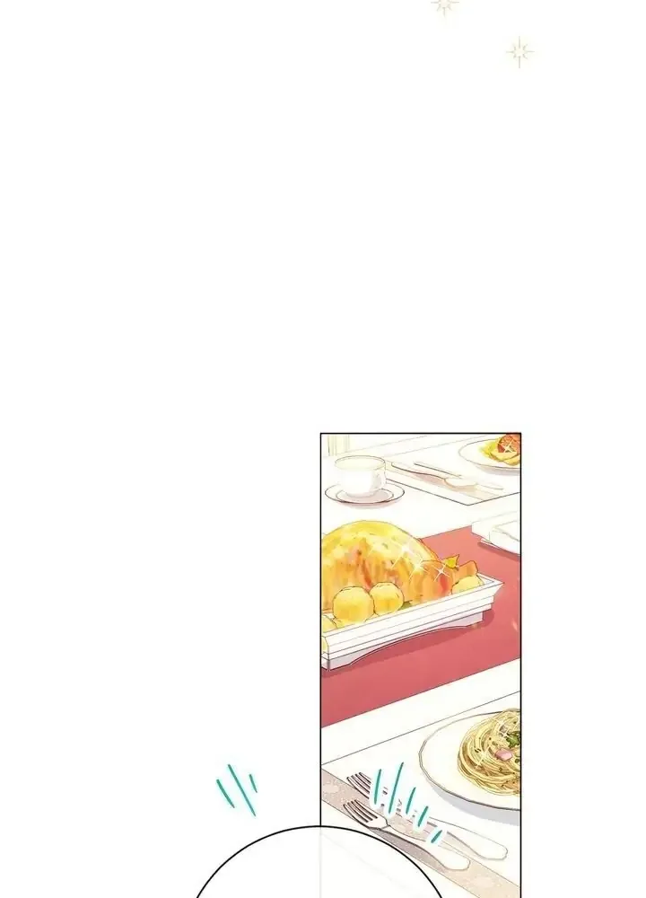 The Villainess Turns the Hourglass Chapter 23 page 15