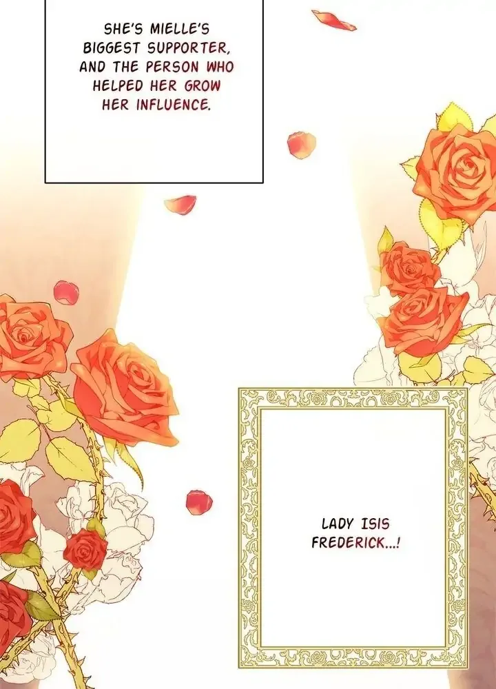 The Villainess Turns the Hourglass Chapter 29 page 11