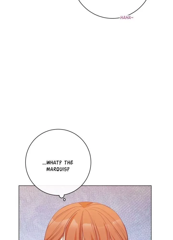 The Villainess Turns the Hourglass Chapter 24 page 54