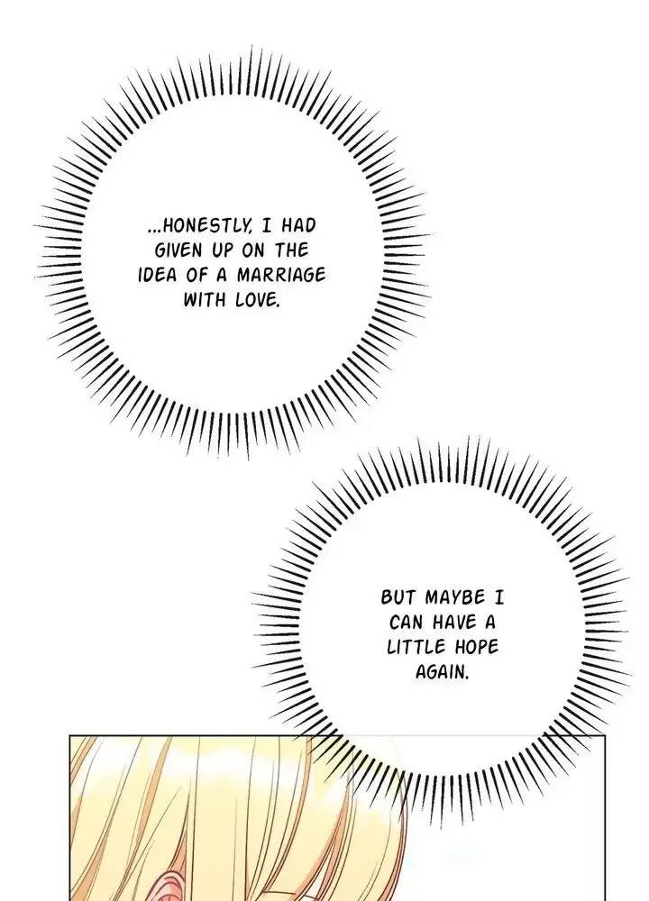 The Villainess Turns the Hourglass Chapter 30 page 20