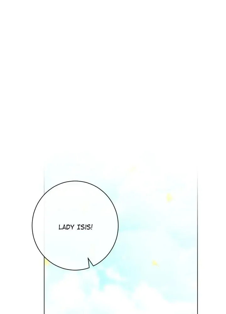 The Villainess Turns the Hourglass Chapter 30 page 15