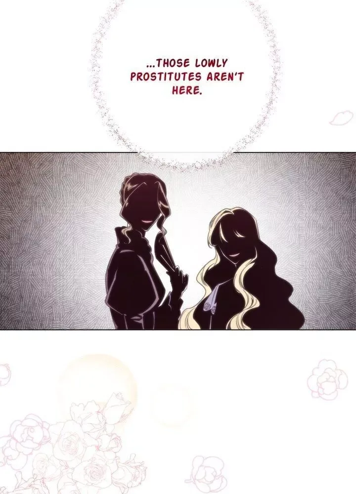 The Villainess Turns the Hourglass Chapter 28 page 30