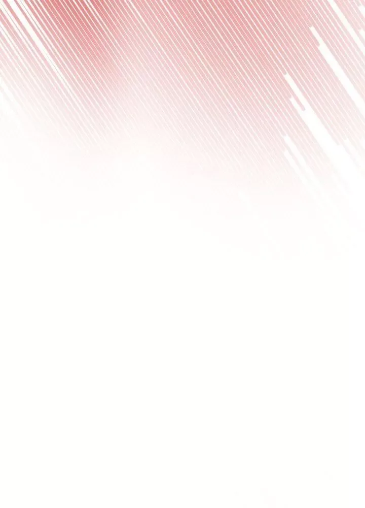 The Villainess Turns the Hourglass Chapter 28 page 41