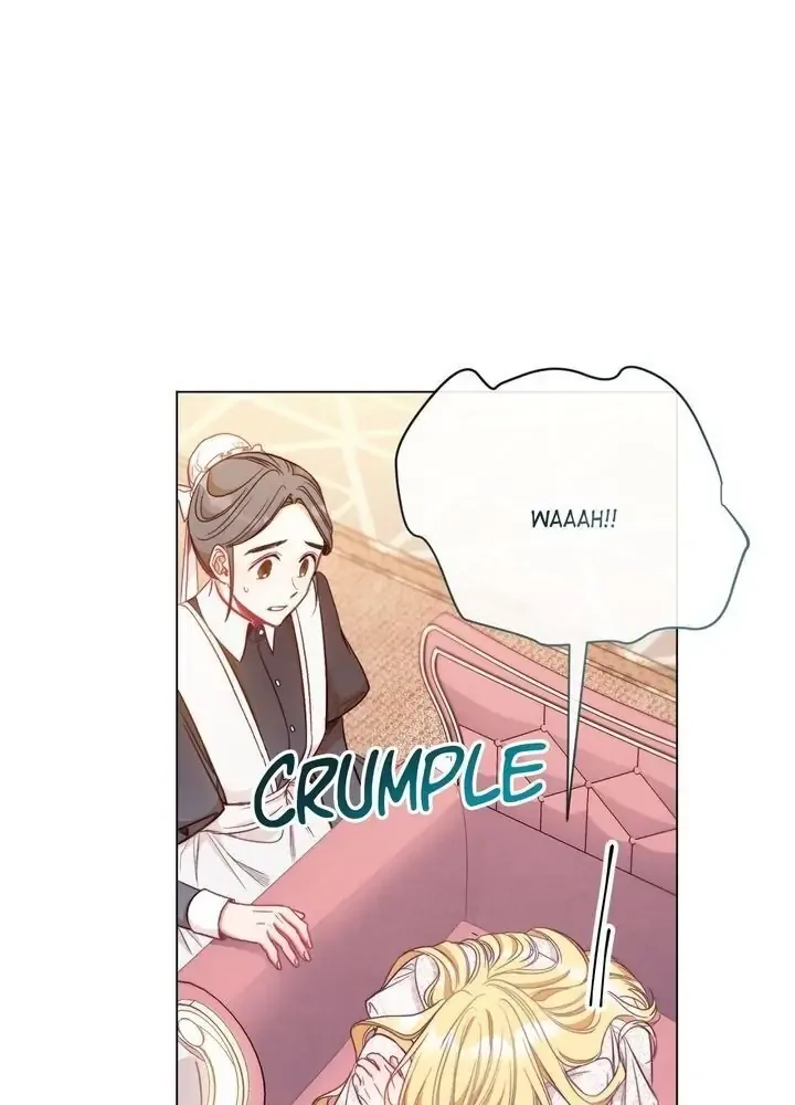 The Villainess Turns the Hourglass Chapter 29 page 18